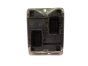 Blok Ovladačů 00467684710 0261206060 1037350387 Alfa Romeo Bosch