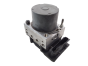 Pumpa Abs Nissan Almera 47660BU700 0265231417 0265800358