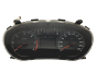 Otáčkoměr Seat Ibiza W06K0920850C 110008924004 49916