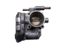 Škrticí Klapka Opel 24420536 0280750133 Bosch 2471