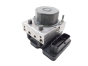 Pumpa Abs Renault Dacia 476605492R A 0265956285 Bosch 1601