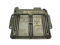 Blok Ovladačů 7700112767 7700108811 21652514-1 Renault Sagem 68097
