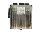 Blok Ovladačů 8200308217 8200275921 Nissan Delphi 28077