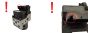 Pumpa Abs VWAG 8E0614111AB 0273004281 0265216559 5316
