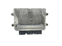 Blok Ovladačů 9660374680 9651696680 21585598-3 Johnson Controls 60087