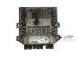 Blok Ovladačů 3S61-12A650-LC 5WS40140E-T Ford Siemens 24039