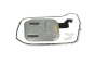 Sitko Olejove Pro Audi A6 A8 Q5 0BW398009 33980000301 Vika