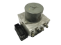 Pumpa Abs Ford Mondeo 8G91-2C405-AA TRW 65220