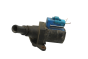 Elektroventil 9640937380 Peugeot 307 12852