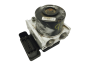 Pumpa Abs Opel Astra H Zafira B 13246534 10.0970-0515.3 Ate 63540