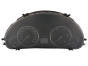 Otáčkoměr Mercedes C W203 A2035401148