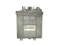 Blok Ovladačů 0281001878 8200059887 7700109062 Renault Bosch 61202