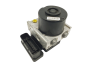 Pumpa Abs Ford 3M512M110JA 10.0970-0124.3 Ate 61757