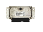 Blok Ovladačů Toyota 89661-0H023 0261208702 Bosch 26503