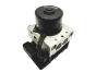 Pumpa Abs Sharan Galaxy Alhambra 7M3614111H 1J0907379P 45525