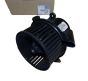 Ventilátor Dmýchadlo Nový originál 6441S6 6441.S6 Citroen Peugeot