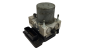 Pumpa Abs Citroen C4 Picasso 9660934580 0265230456 0265951105 1871