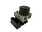 Pumpa Abs Opel Astra H Zafira B 13157575 10.0970-0503.3 4484