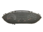 Tachometr Fiat Idea 735364158 503000685100 36916