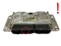 Blok Ovladačů 89661-0H020 0261208702 Toyota Bosch 16597