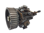 Vstřikovací Čerpadlo Bosch 55205935 0445010150 0928400680 46517943 1.9 D Fiat