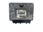Blok Ovladačů IAW4AF.M9 55187372 61600.627.05 Fiat Magneti Marelli 50247