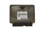 Blok Ovladačů 036906034D IAW4LV.L 61600.437.09 VW Magneti Marelli