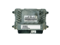 Blok Ovladačů 5WY5968B 96983177 L1 42R 1BZP Chevrolet 32896
