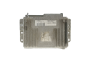 Blok Ovladačů S115300121B 7700875745 7700111772 Renault Siemens 37419