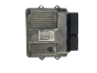 Blok Ovladačů 55195819 MJD6JF.Y1 71600.007.03 Lancia Marelli 52999