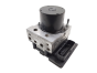 Pumpa Abs VW Polo 6R0614517AB 6R0907379AF 0265955014 Bosch 1344