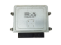 Blok Ovladačů 391A1-03HK0 39110-03HK0 A2C3878990001 Hyundai Continental
