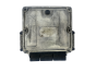 Blok Ovladačů 0281011102 8200153945 8200222133 Renault Bosch 53547