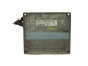 Blok Ovladačů 6S61-12A650-FH S120977315H 2CJH Siemens Ford 16182
