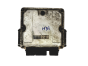 Blok Ovladačů 0281010594 9642013980 28FM000 PSA Bosch 26627