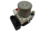 Pumpa Abs Opel Karl 42483587 0265256485 Bosch