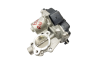 Ventil Egr Nový originál 04L131501L Valeo VWAG VW  Skoda