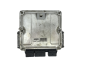 Blok Ovladačů PSA 0281011081 9647472780 9646850580 Bosch 60667