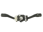 Přepínač Světel VW Audi 8L0953513G 4BO953503H 25095