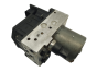 Pumpa Abs Smart 0012794V003 0265225218 Bosch 62087