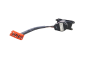 Senzor Teploty AC 79.135.590.3F Peugeot 306