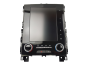 Autorádio Navi A/C Renault Talisman Koleos 2 280900948R