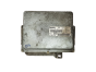 Blok Ovladačů 0261204050 9624936280 26FM0000 MA3.0 PSA Bosch 24924