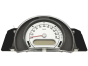 Tachometr Opel Agila 34100-52K04 3410052K04 33098
