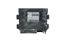 Blok Ovladačů 61602.047.01 IAW6F.SF SEAT Magneti Marelli 48737