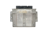 Blok Ovladačů 279115210117 V29002763A TATA Valeo 35363