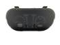Otáčkoměr Ford Fiesta Fusion 2S6F-10849-JF 2497