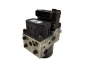 Pumpa Abs Citroen Peugeot 9636502180 0273004203 0265216759 4652