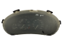 Otáčkoměr Peugeot 206 9643401680 Jaeger