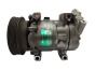 Kompresor Klimatizace Renault 7700273801 SD6V12 1416E Sanden